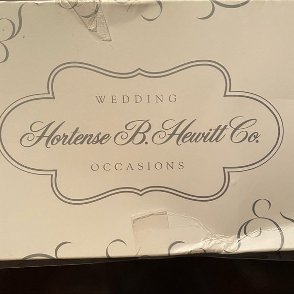 Pink Hearts Design Cake Cutter & Server for Parties, Weddings NEW - Picture 2 of 2